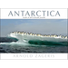 Antarctica