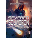 Severed Squadron