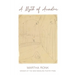 A Myth of Ariadne