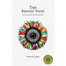 The Beatin' Path: a lyrical guide to lucid evolution