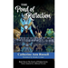 The Pond of Reflection: Book One in The Pearls of Wisdom Series: Stories Inspired by a Biblical Proverb