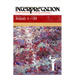 Isaiah 1-39: Interpretation: A Bible Commentary for Teaching and Preaching