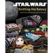 Star Wars: Knitting the Galaxy: The Official Star Wars Knitting Pattern Book
