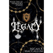 Legacy