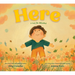 Here: I Can Be Mindful