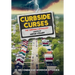 Curbside Curses: The Yardsale Anthology