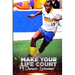 Make Your Life Count