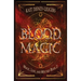 Blood Magic