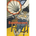 Beethoven: The String Quartets