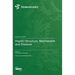 Hsp90 Structure, Mechanism and Disease