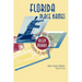 Florida Place Names: Alachua to Zolfo Springs