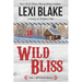 Wild Bliss