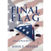 The Final Flag