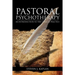 Pastoral Psychotherapy: An Introduction to the Clinical Practice