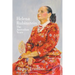 Helena Rubinstein: The Australian Years