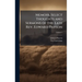 Memoir, Select Thoughts and Sermons of the Late Rev. Edward Payson