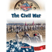 The Civil War