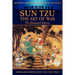 Sun Tzu - The Art of War - The Illustrated Edition