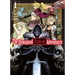 The Unwanted Undead Adventurer (Light Novel): Volume 1