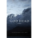 God Head