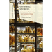 Performing Specimens: Contemporary Performance and Biomedical Display