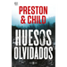 Huesos Olvidados / Old Bones