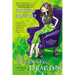 The Accidental Dragon