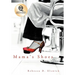 Mama's Shoes