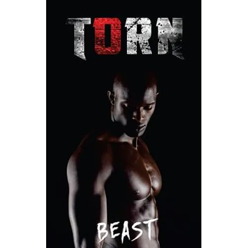 Torn
