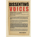Dissenting Voices: Rediscovering the Irish Progressive Presbyterian Tradition