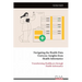 Navigating the Health Data Universe: Insights from Health Informatics