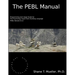 The PEBL Manual