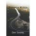 Journeys Within: Stories