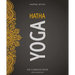 Hatha Yoga: The Complete Book