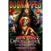 Dognapped (Book 4): Ava & Carol Detective Agency