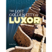 The Lost Golden City of Luxor