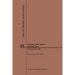 Code of Federal Regulations Title 24, Housing and Urban Development, Parts 200-499, 2019