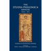 The Studia Philonica Annual XXXIV, 2022: Studies in Hellenistic Judaism