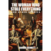 The Woman Who Stole Everything and Other Stories