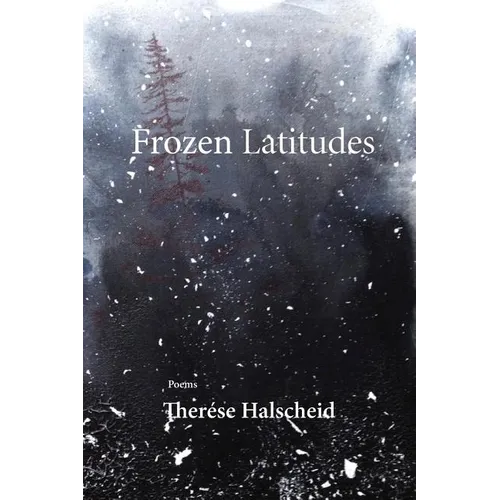 Frozen Latitudes