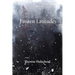 Frozen Latitudes