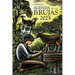 Agenda de Las Brujas 2025