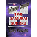 The Traveler's Companion: 100 SAMURAI SUDOKU Easy Puzzles