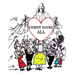 Christ Saves All: Universal Salvation