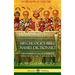 Hitchcock's Bible Names Dictionary: Definitions of Ancient Hebrew Names Mentioned in Biblical Lore (Hardcover)