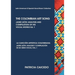 THE COLOMBIAN ART SONG Jaime Leon: Analysis and compilation of his vocal works. Vol.1