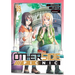 Otherside Picnic 09 (Manga)