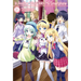 In Another World with My Smartphone: Volume 16 (Light Novel)
