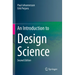 An Introduction to Design Science