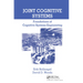 Joint Cognitive Systems: Foundations of Cognitive Systems Engineering